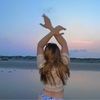 mia_rain144